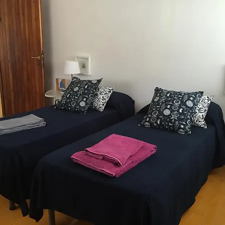 Blu Lakefront Boutique Trevignano