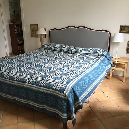 Blu Lakefront Boutique Trevignano Trevignano Romano