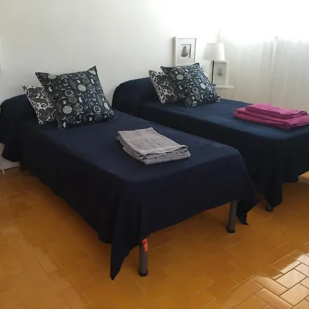 Blu Lakefront Boutique Trevignano