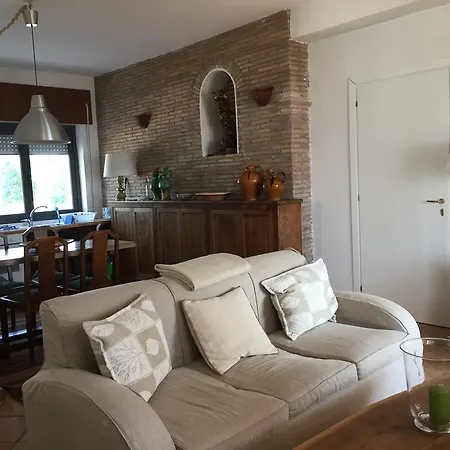 Blu Lakefront Boutique Trevignano Trevignano Romano