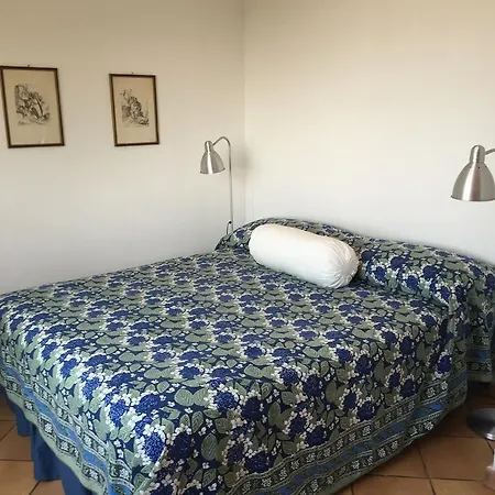 Blu Lakefront Boutique Trevignano Trevignano Romano