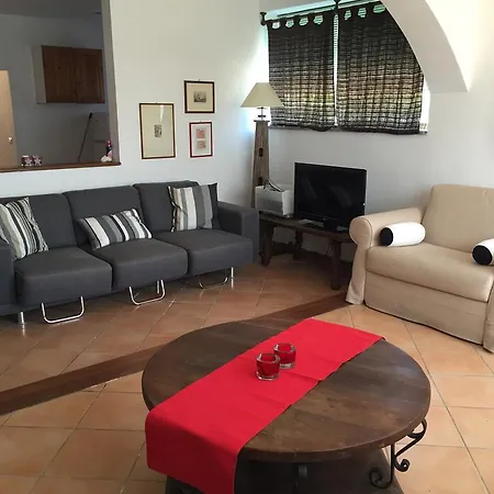 Blu Lakefront Boutique Trevignano
