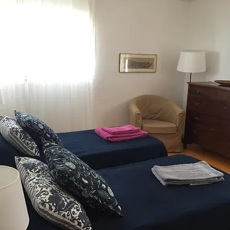 Blu Lakefront Boutique Trevignano Trevignano Romano