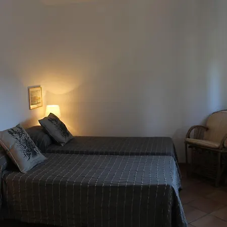 Blu Lakefront Boutique Trevignano Lejlighed Trevignano Romano