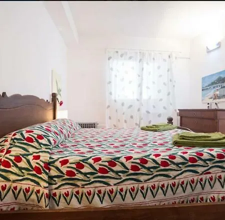Blu Lakefront Boutique Trevignano * Trevignano Romano