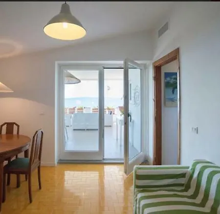 Blu Lakefront Boutique Trevignano