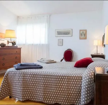 Blu Lakefront Boutique Trevignano