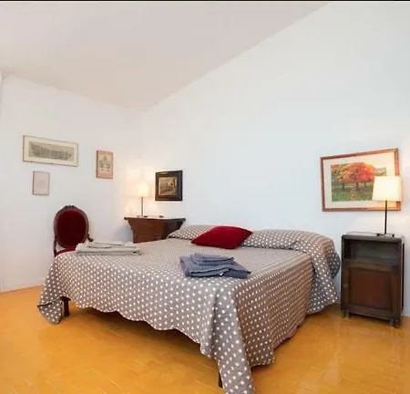 Blu Lakefront Boutique Trevignano Appartamento Trevignano Romano